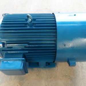 100kw Hydro Turbine Generator (50Hz)