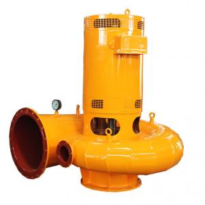 10kw Small Hydro Turbine Generator