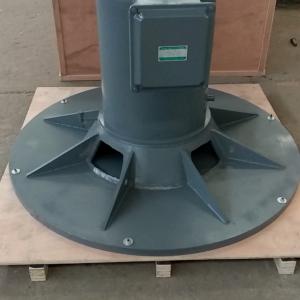 1500kw 90rpm 60hz low speed dynamo permanent magnet generator for wind turbine ,hydro turbine ,wave and tidal turbine 