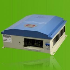 1kw on Grid Wind Controller
