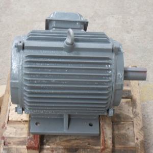  2.5kw Permanent Water Power Generator