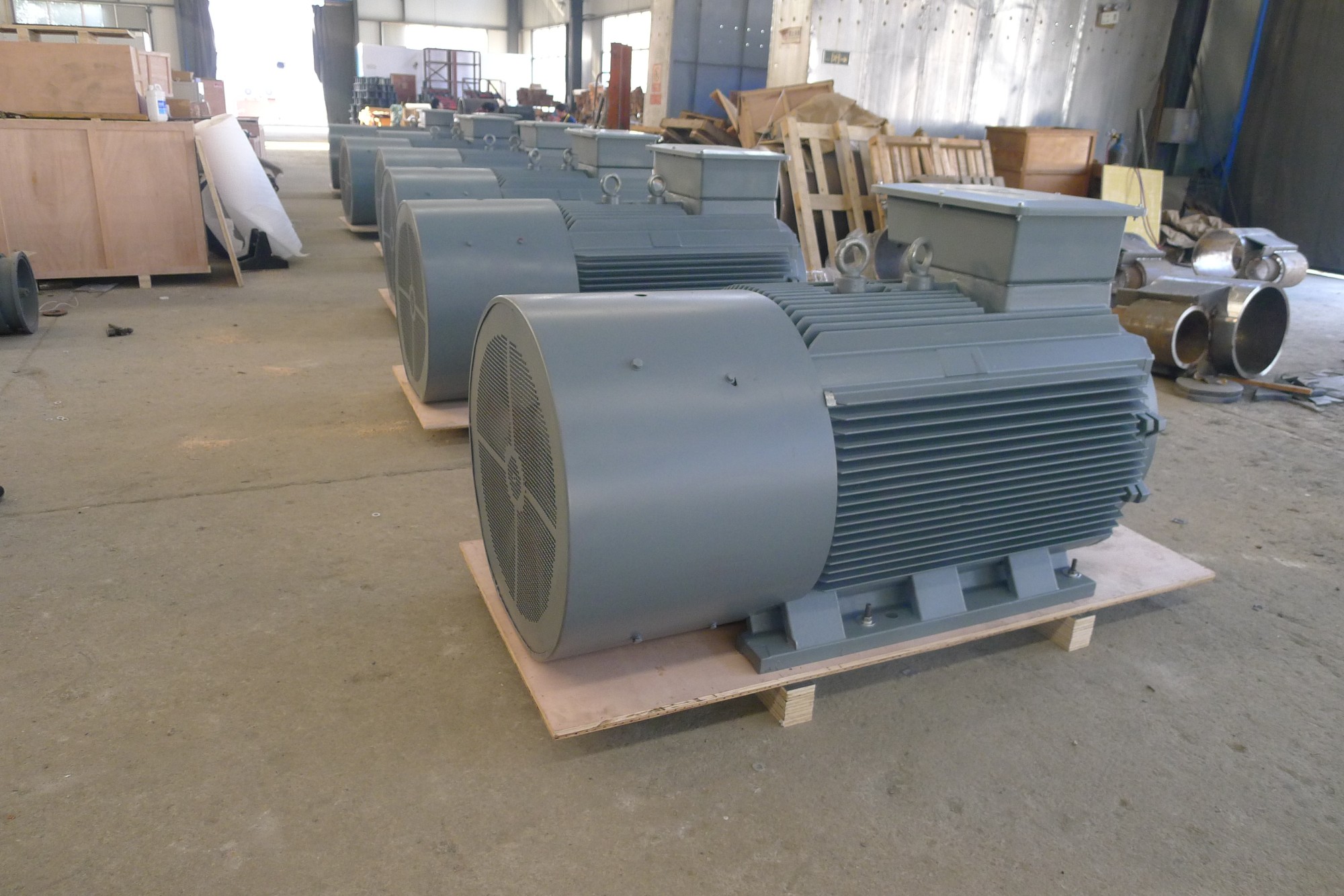 200kw-1000rpm-High-Efficiency-Permanent-Magnet-Water-Generator.321.3-1.JPG