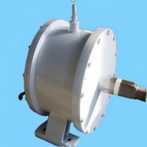 3kw 273rpm Permanent Magnet Generator 50Hz