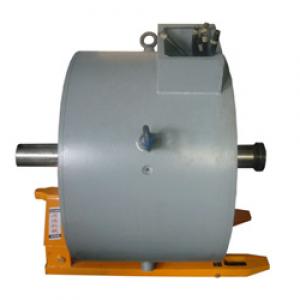 50kw 273rpm Permanent Magnet Generator