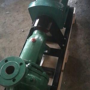 5kw Inpipe Micro Hydro Turbine Generator