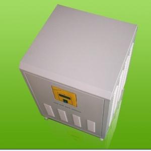 5kw to 20kw off Grid Three Phase Pure Sine Wave Wind Solar Inverter