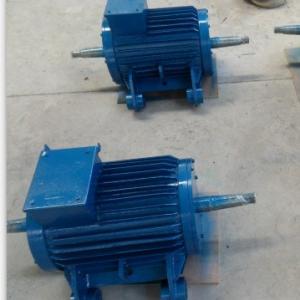 8kw 16kw Water Power Permanent Magnet Generator 60Hz