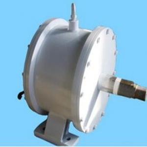 2kw 100rpm Low Speed Windmill Generator