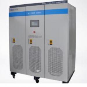 Electrical Power Frequency Converter Inverter 50Hz 60Hz