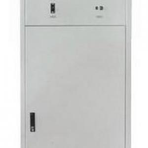 FKL-LOW-VOLTAGE series of Excitation Device