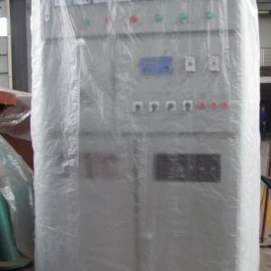 Hydro Turbine Control System for Hydro Turbine