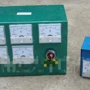 Micro Hydro Turbine Electronic Load Regulator
