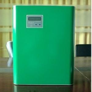 Off Grid 5kw 10kw 20kw Wind Solar Hybrid Controller