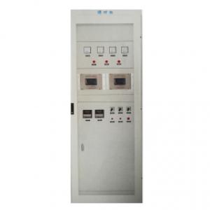 Temperature control KTF Series of High Power controller Regulator