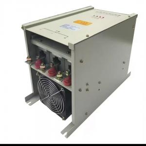 450A Heat Controller Power controller Regulator  