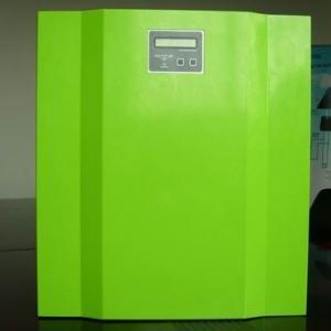 on Grid Pure Sine Wave Inveter Converter 1kw-20kw for Wind Turbine Hydro Turbine