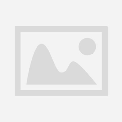 What is small hydro turbine generator water head and flow?